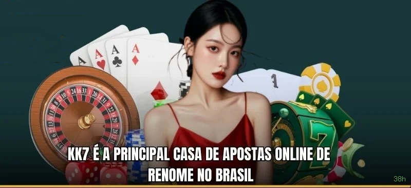 Central de dúvidas rápidas sobre o app 38h