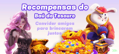Apostas futebol ao vivo 38h - odds competitivas