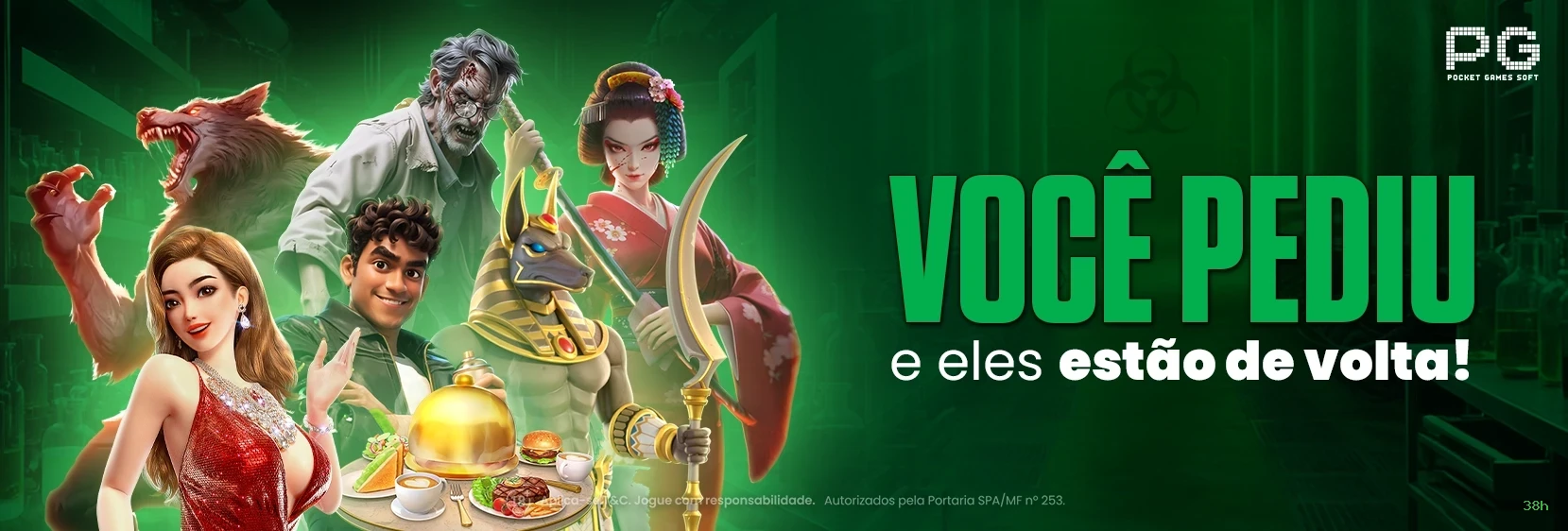 App 38h apostas esportivas mobile
