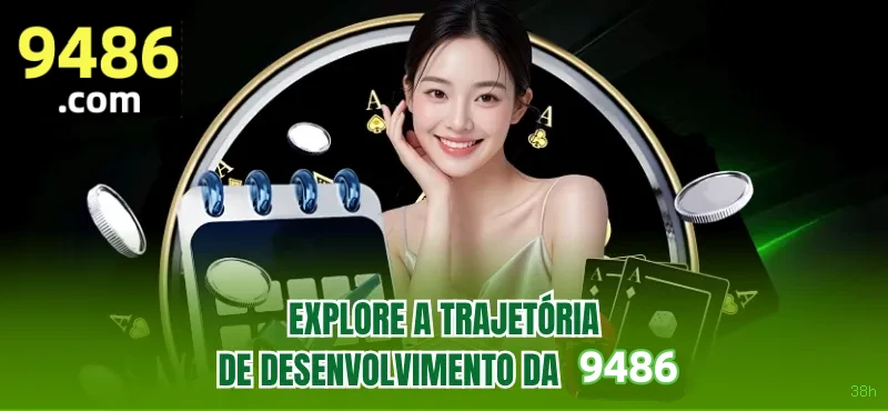 Cassino 38h - mesas ao vivo e jogos