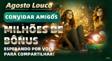 Cassino ao vivo 38h dealers