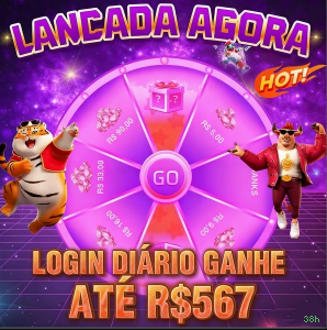 Download app 38h Android iOS