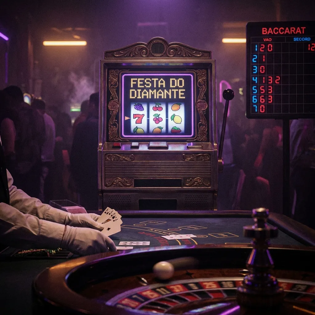 Starlight Princess - Slot game com multiplicadores na 38h