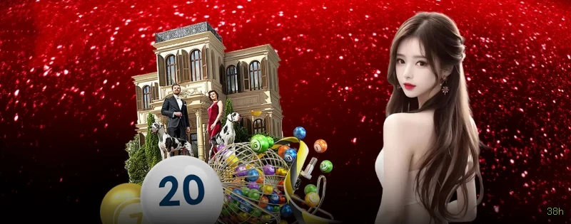 Starlight Princess - Slot game com multiplicadores na 38h