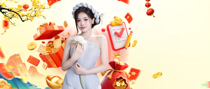 Aplicativo móvel 38h para iOS e Android