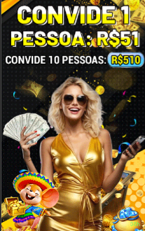 Plataforma 38h - cassino e apostas