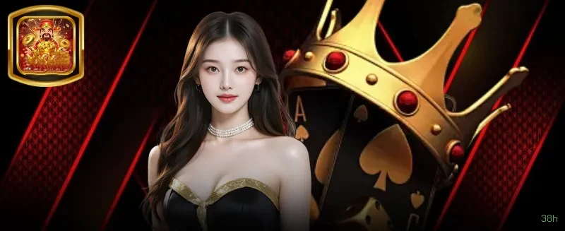 Checklist para avaliar a plataforma 38h