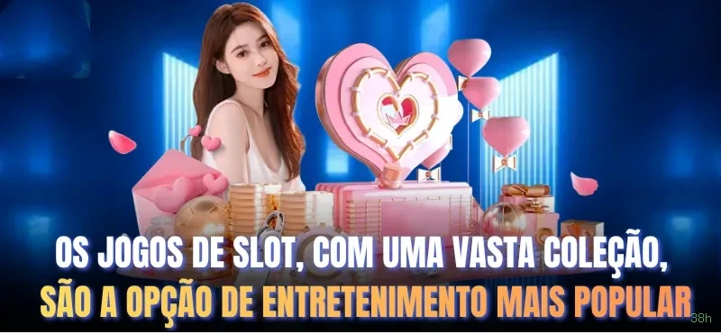 Formulário registro 38h