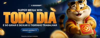 Bônus boas-vindas 38h R$100