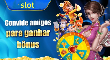 Slots 38h - Sweet Bonanza e caça-níqueis populares