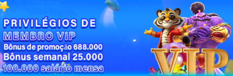 Slots 38h - Sweet Bonanza e caça-níqueis populares