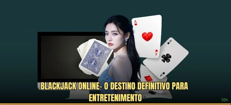 Cashback VIP 38h - reembolso semanal