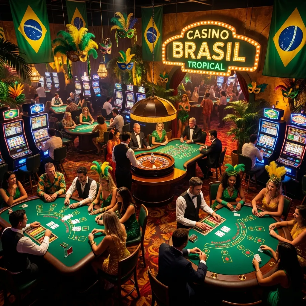 Slots com prêmios 38h